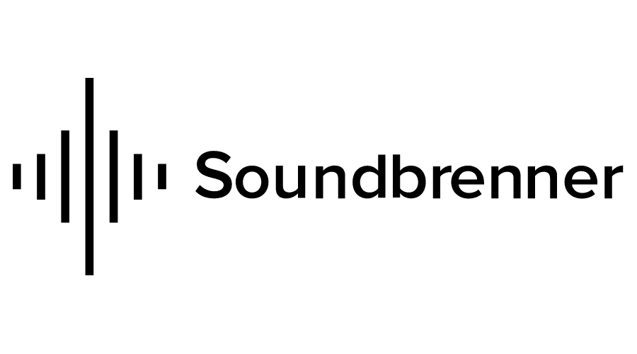 Soundbrenner Logo
